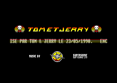 Olli & Lissa III - The Candlelight Adventure (UK) (1989)_Tom&Jerry.rar